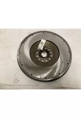 CAT C15 Flywheel