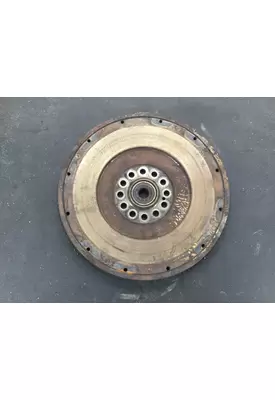 CAT C15 Flywheel