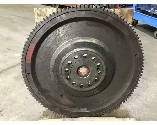 CAT C15 Flywheel