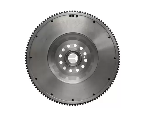 CAT C15 Flywheel