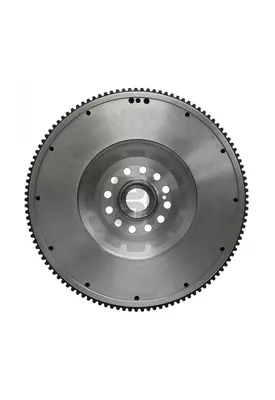 CAT C15 Flywheel