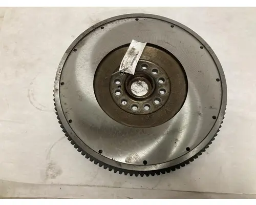 CAT C15 Flywheel