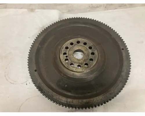 CAT C15 Flywheel