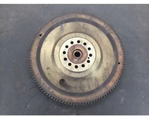 CAT C15 Flywheel