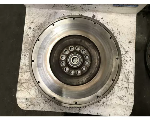 CAT C15 Flywheel