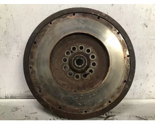 CAT C15 Flywheel