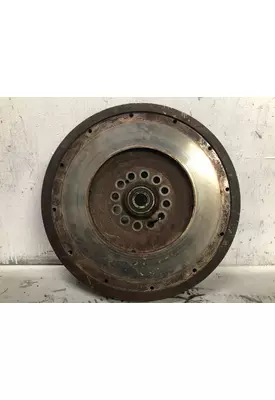 CAT C15 Flywheel