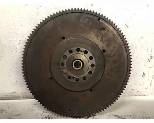 CAT C15 Flywheel