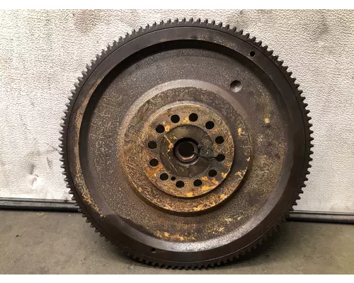 CAT C15 Flywheel