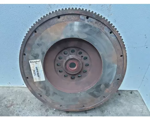 CAT C15 Flywheel