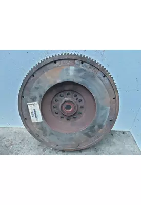 CAT C15 Flywheel