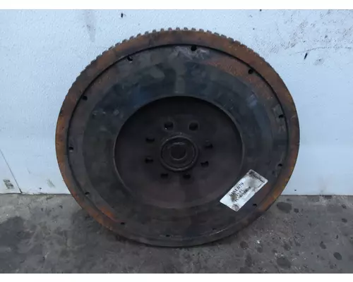 CAT C15 Flywheel