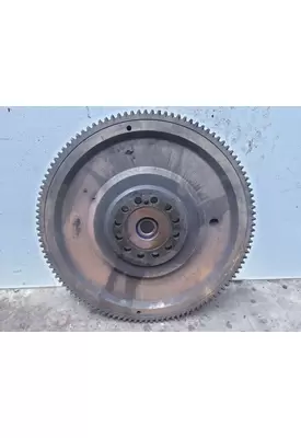 CAT C15 Flywheel