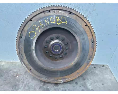 CAT C15 Flywheel