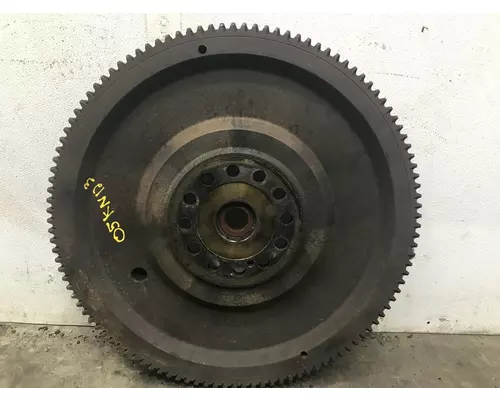 CAT C15 Flywheel