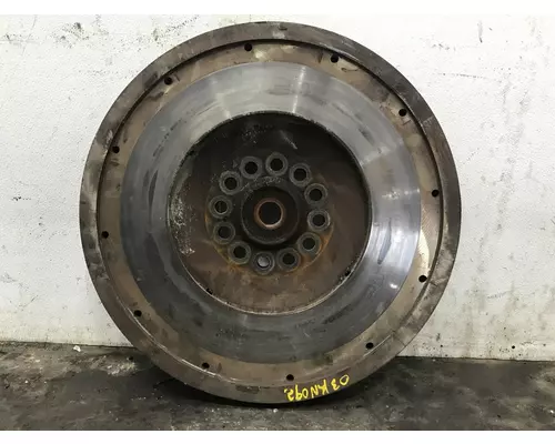 CAT C15 Flywheel