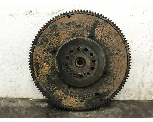 CAT C15 Flywheel