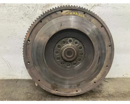 CAT C15 Flywheel