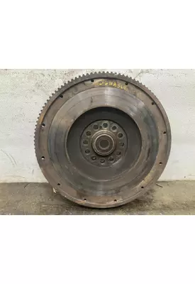 CAT C15 Flywheel