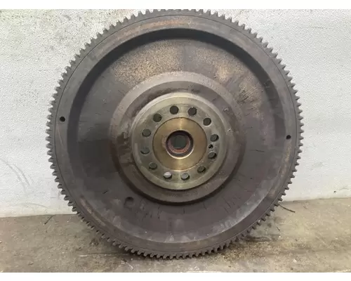 CAT C15 Flywheel