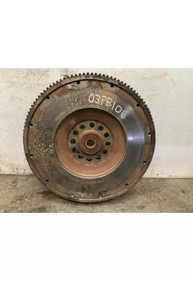 CAT C15 Flywheel