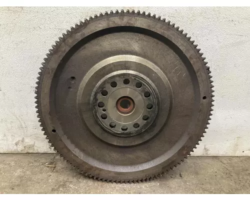 CAT C15 Flywheel