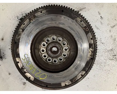 CAT C15 Flywheel