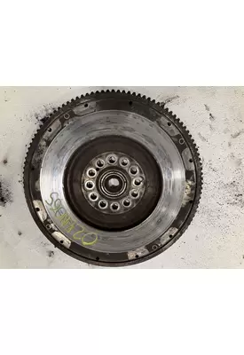 CAT C15 Flywheel
