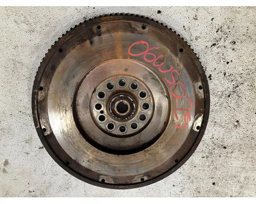 CAT C15 Flywheel