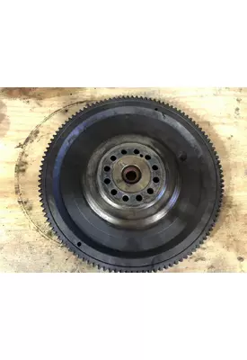 CAT C15 Flywheel