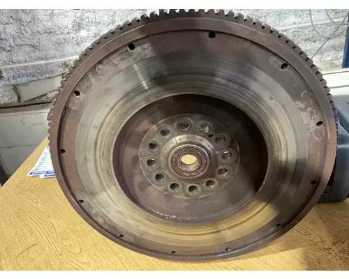 CAT C15 Flywheel