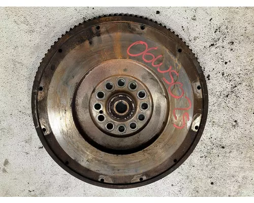 CAT C15 Flywheel