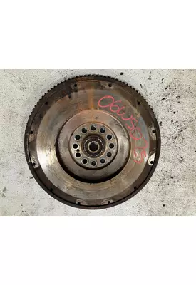 CAT C15 Flywheel