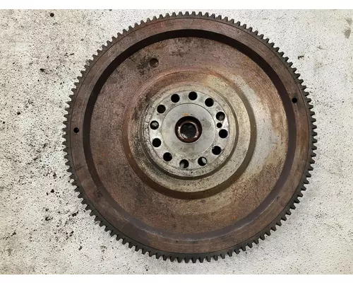 CAT C15 Flywheel