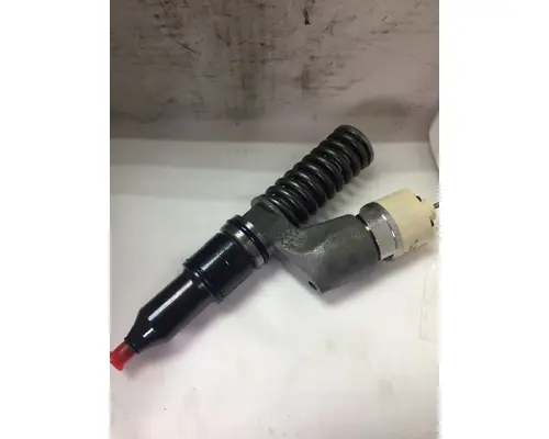 CAT C15 Fuel Injector
