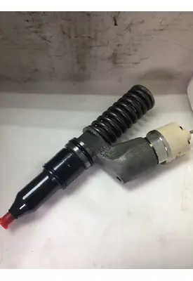 CAT C15 Fuel Injector