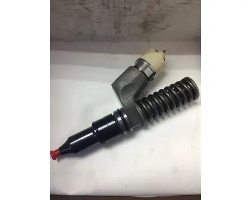 CAT C15 Fuel Injector