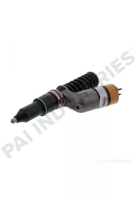 CAT C15 Fuel Injector