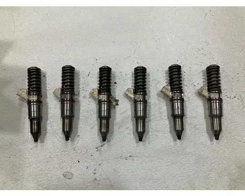 CAT C15 Fuel Injector