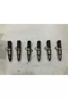 CAT C15 Fuel Injector