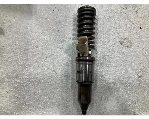 CAT C15 Fuel Injector