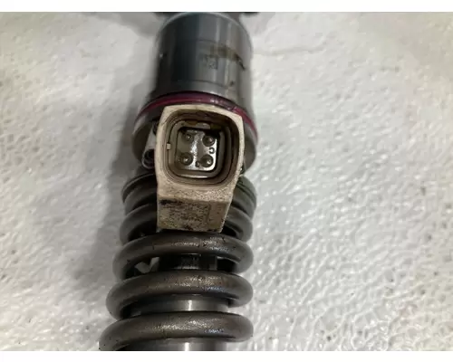 CAT C15 Fuel Injector