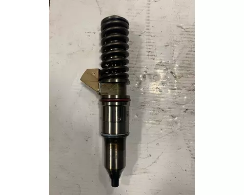 CAT C15 Fuel Injector