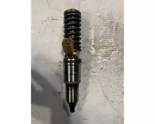 CAT C15 Fuel Injector