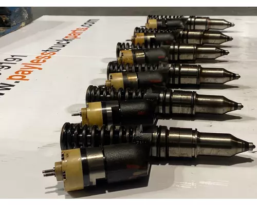 CAT C15 Fuel Injector