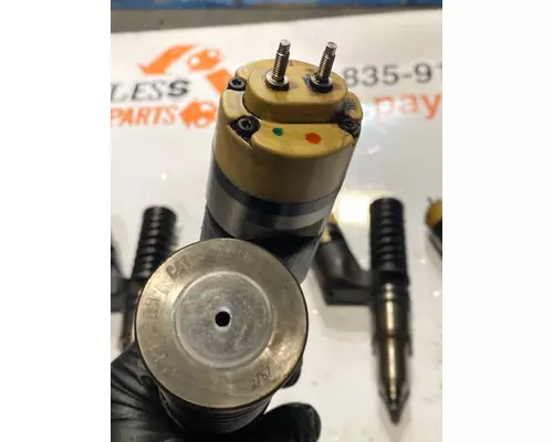 CAT C15 Fuel Injector