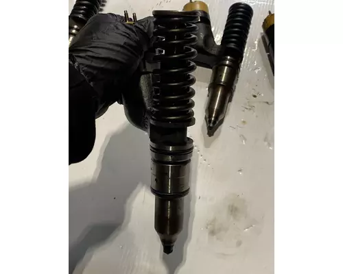 CAT C15 Fuel Injector