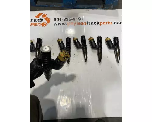 CAT C15 Fuel Injector