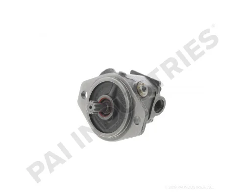 CAT C15 Fuel Pump