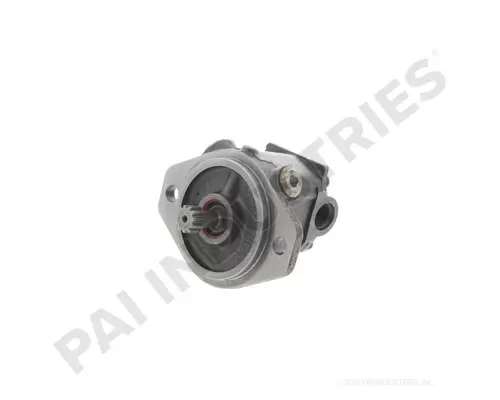 CAT C15 Fuel Pump